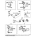 Diagram EXHAUST PIPE for your 1998 TOYOTA AVALON XL 3000CC 24-VALVE DOHC EFI, AUTOMATIC  4-SPEED