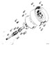 Image of PIECE, BALANCE. image