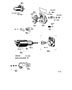 Image of Washer, Spring. image for your 2004 TOYOTA RAV 4