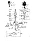 Diagram DISTRIBUTOR for your 1980 TOYOTA PICKUP