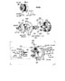 Diagram ALTERNATOR for your TOYOTA LAND CRUISER