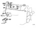 Diagram VENTILATION HOSE for your 2010 TOYOTA TACOMA