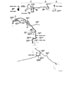 Diagram BRAKE TUBE & CLAMP for your 1994 TOYOTA CAMRY COUPE, LE 3000CC 24-VALVE DOHC EFI, AUTOMATIC