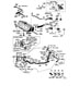 Diagram FUEL TANK & TUBE for your TOYOTA PRIUS