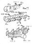 MANIFOLD Diagram