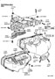 MANIFOLD Diagram