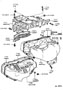 MANIFOLD Diagram