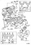 MANIFOLD Diagram