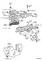 MANIFOLD Diagram