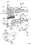 MANIFOLD Diagram