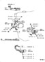 Diagram MOUNTING for your 2014 TOYOTA 4RUNNER