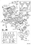 MANIFOLD Diagram