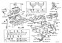 MANIFOLD Diagram