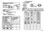 Diagram VACUUM PIPING for your 2023 TOYOTA PRIUS