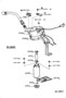 Diagram FUEL INJECTION SYSTEM for your TOYOTA 4RUNNER