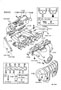 MANIFOLD Diagram