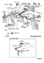 Diagram VACUUM PIPING for your 2002 TOYOTA TUNDRA SR-5