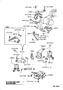 Diagram MOUNTING for your 1996 TOYOTA T100