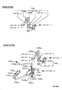 Diagram VACUUM PIPING for your 2002 TOYOTA TUNDRA DELUXE