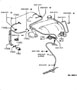 Diagram VACUUM PIPING for your 2013 TOYOTA RAV4