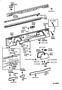 Image of Plug, Hole. image for your 2018 TOYOTA LAND CRUISER