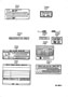 Diagram CAUTION PLATE for your 1996 TOYOTA CAMRY WAGON, LE