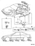 SIDE MOULDING Diagram