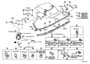 Image of CLAMP. image