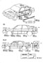 SIDE MOULDING Diagram