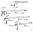 Image of Pin, SLOTTED Spring. image for your 2019 TOYOTA COROLLA XLE Sedan