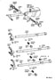 Image of RING, E. image for your 1997 TOYOTA AVALON