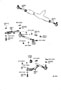 Image of Steering Tie Rod End image for your 1978 TOYOTA
