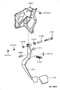 Image of PIN. image for your 2024 TOYOTA SEQUOIA