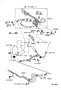 Diagram POWER STEERING TUBE for your 2004 TOYOTA CAMRY XLE 2400CC 16-VALVE DOHC EFI, AUTOMATIC  4-SPEED