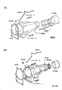 EXTENSION HOUSING (ATM) Diagram