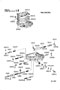 Image of BALL. image for your 1983 TOYOTA COROLLA HARDTOP, 2-DOOR, DX 1800CC, MANUAL , 5-SPEED