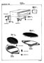 RADIO RECEIVER & AMPLIFIER & CONDENSER Diagram