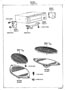 SPEAKER Diagram