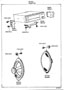 SPEAKER Diagram