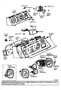 METER Diagram