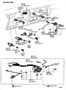 Diagram SWITCH & RELAY for your 1997 TOYOTA PASEO COUPE