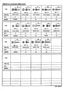 Diagram METER for your 2002 TOYOTA CAMRY LE 2400CC 16-VALVE DOHC EFI, AUTOMATIC  4-SPEED