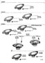 SPEAKER Diagram