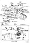 SWITCH & RELAY Diagram