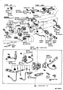 SWITCH & RELAY Diagram