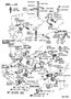 SWITCH & RELAY Diagram