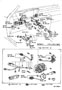 SWITCH & RELAY Diagram