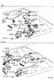 Diagram CRUISE CONTROL (AUTO DRIVE) for your 2007 TOYOTA PRIUS