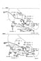 Image of Automatic Transmission Control Solenoid image for your 1994 TOYOTA T100 SR-5 3400CC EFI, AUTOMATIC ,4-SPEED COLUMN SHIFT