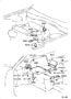 ELECTRONIC FUEL INJECTION SYSTEM Diagram